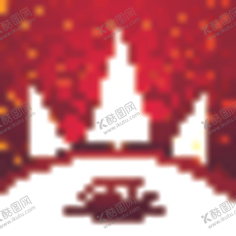 编号：74352506271821085797【酷图网】源文件下载-矢量标签素材