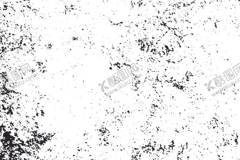 编号：73039506272331418538【酷图网】源文件下载-斑驳背景