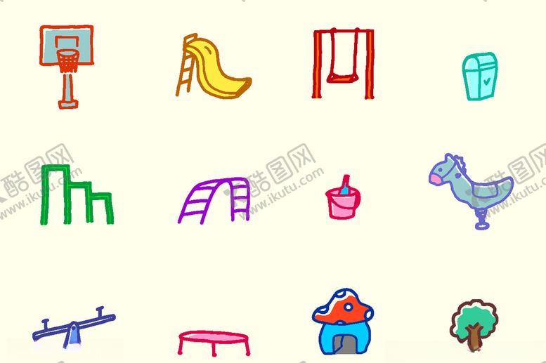 编号：84749110051656192772【酷图网】源文件下载-图标