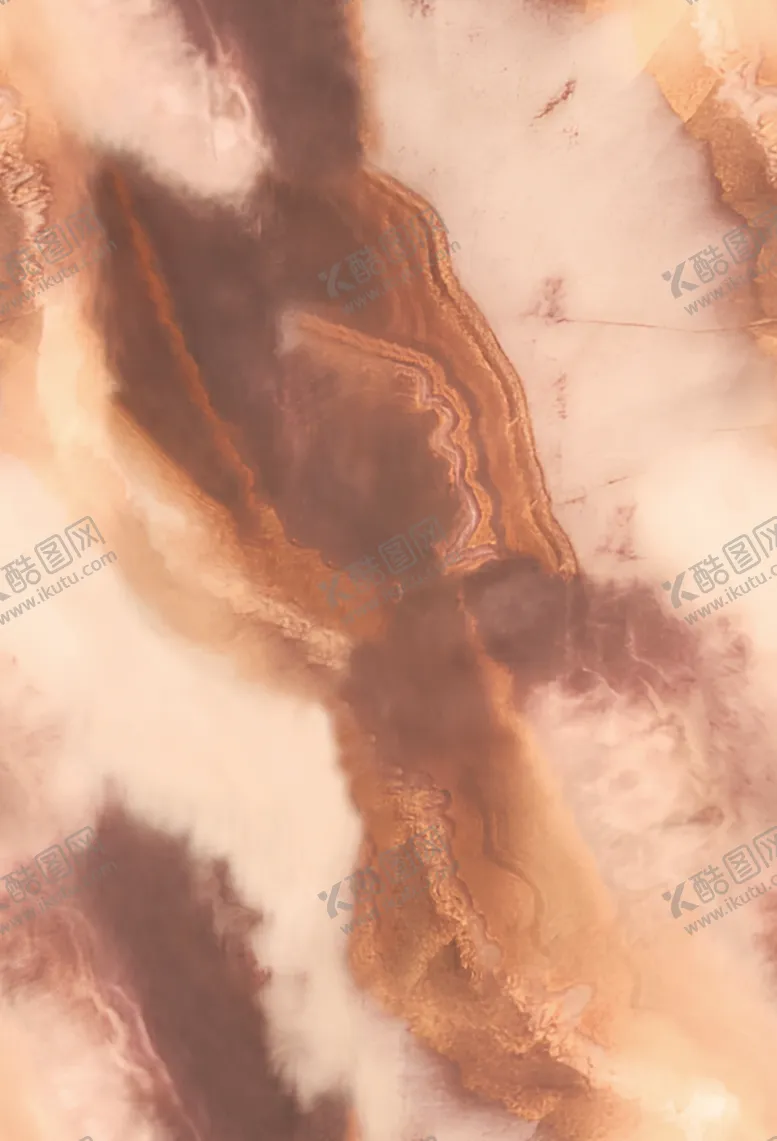 编号：75577502151514041689【酷图网】源文件下载-扎染
