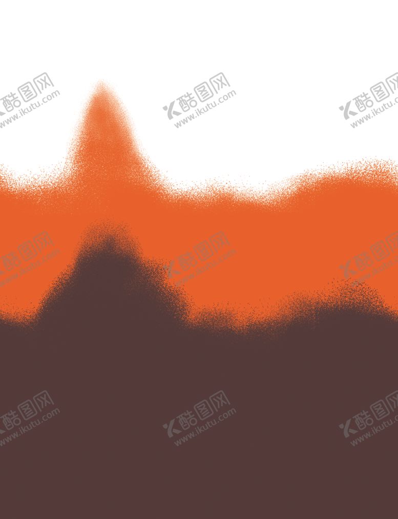 编号：69115002160517263315【酷图网】源文件下载-定位花