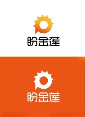 水果标识设计