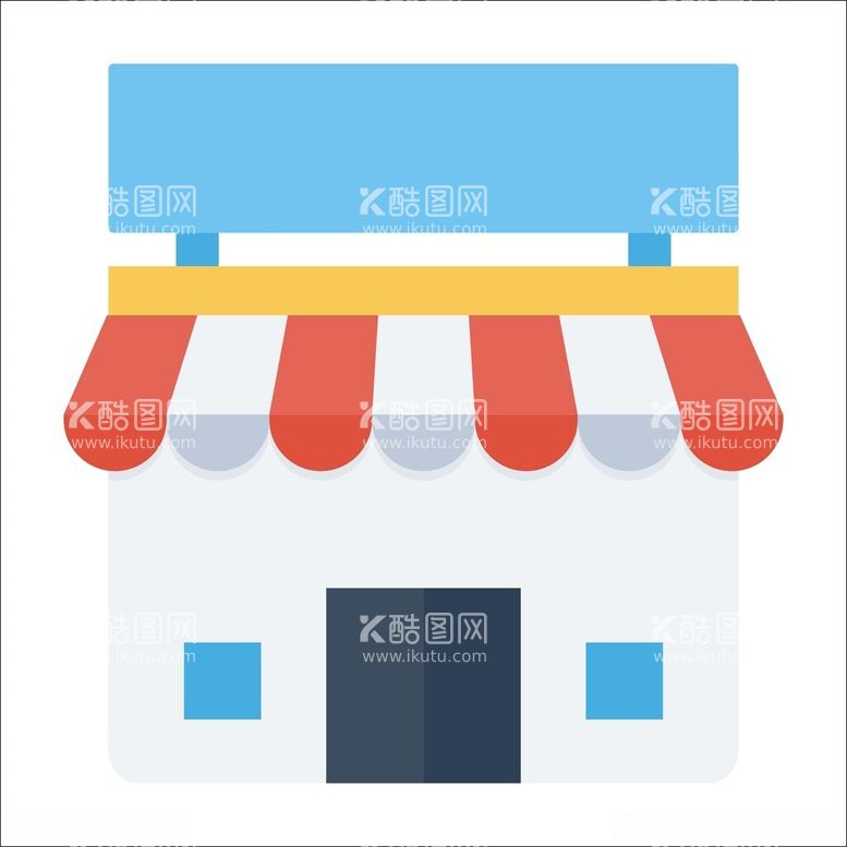 编号：45138712210203069624【酷图网】源文件下载-商店