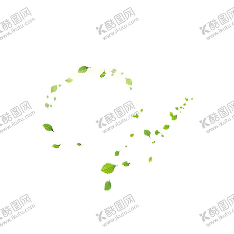 编号：69467407080521152600【酷图网】源文件下载-绿色背景