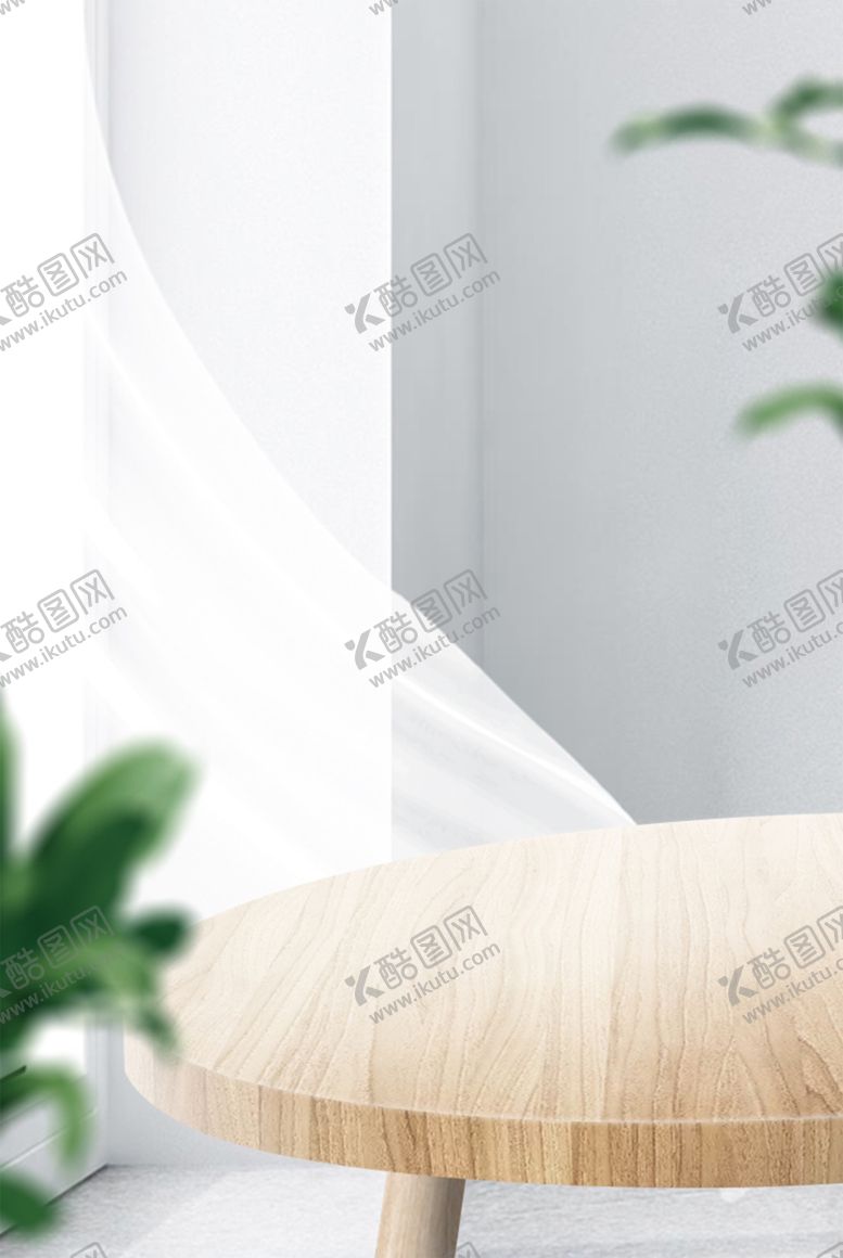 编号：37706203142101055523【酷图网】源文件下载-空间