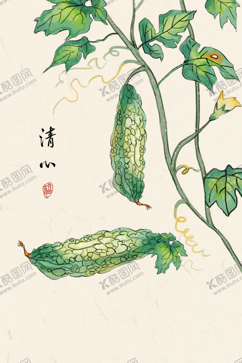 编号：19649810301408325812【酷图网】源文件下载-装饰画