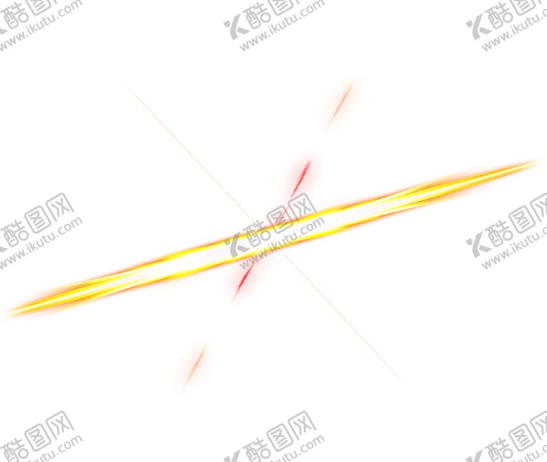 编号：14742509170811476684【酷图网】源文件下载-火焰