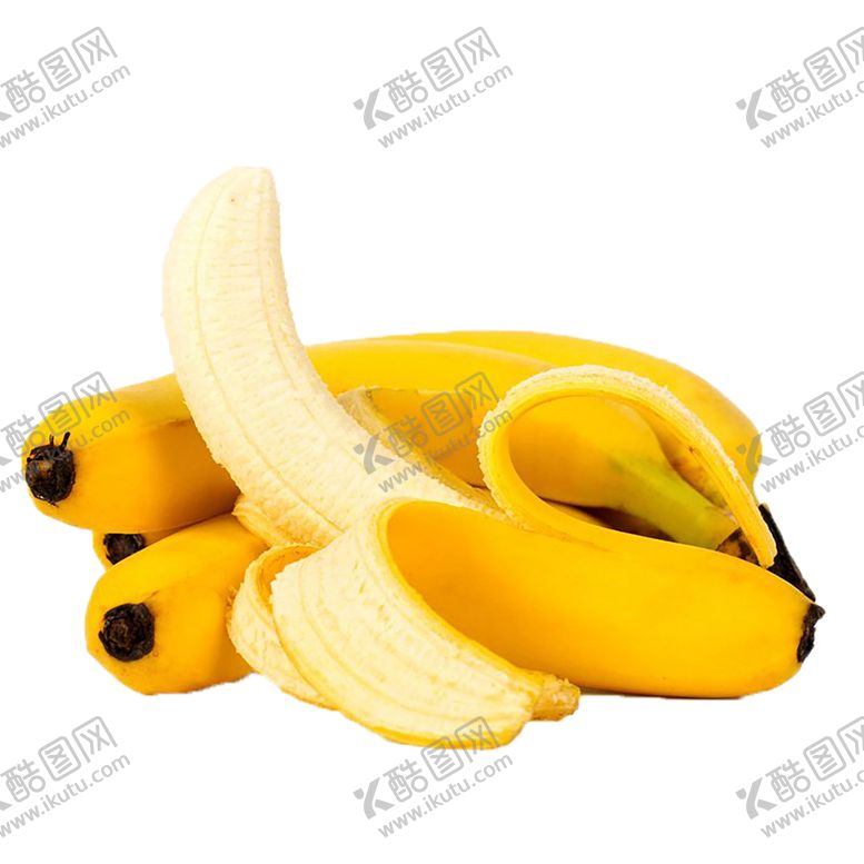 编号：79572610251230068742【酷图网】源文件下载-香蕉