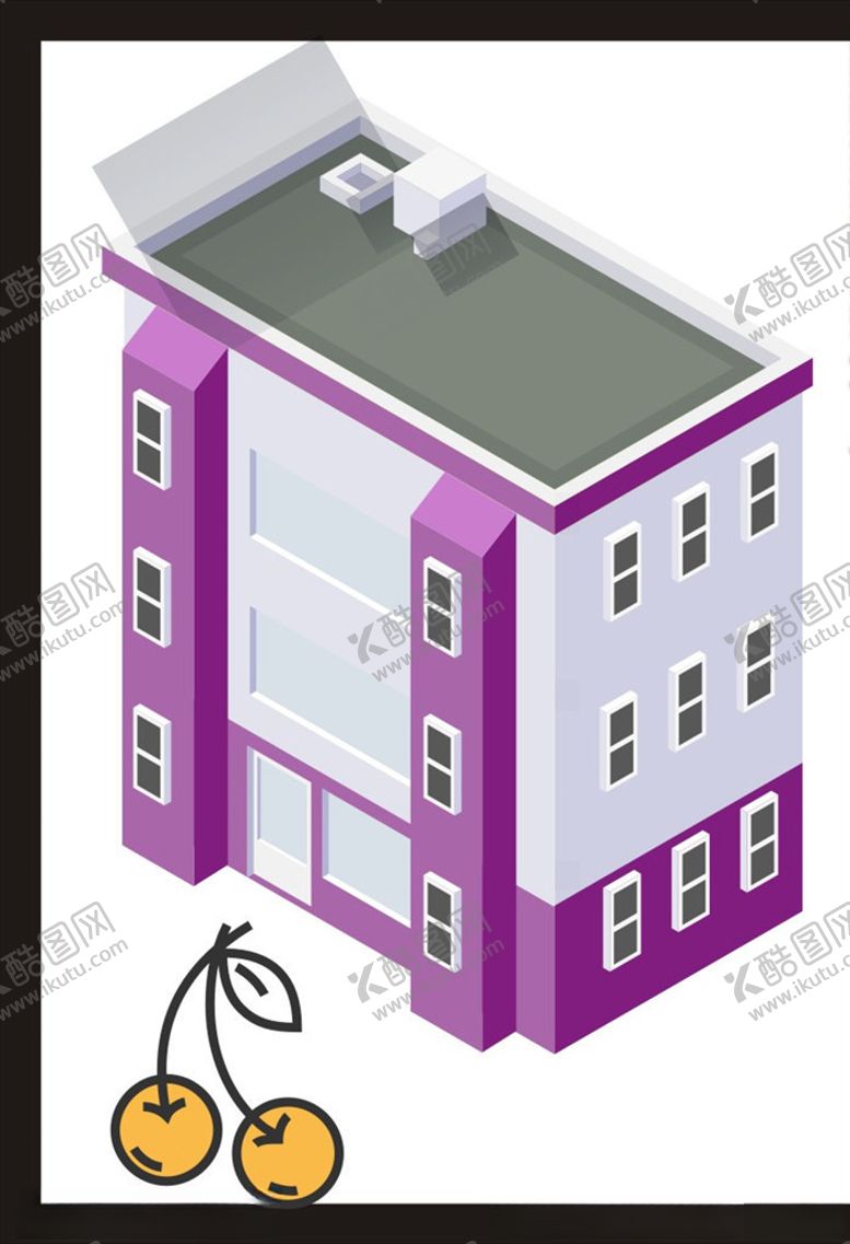 编号：77653910301542473710【酷图网】源文件下载-手绘卡通动漫