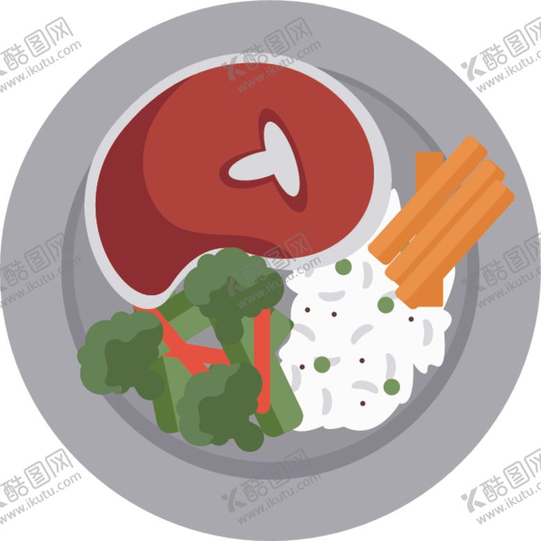 编号：66677010041624528147【酷图网】源文件下载-食物