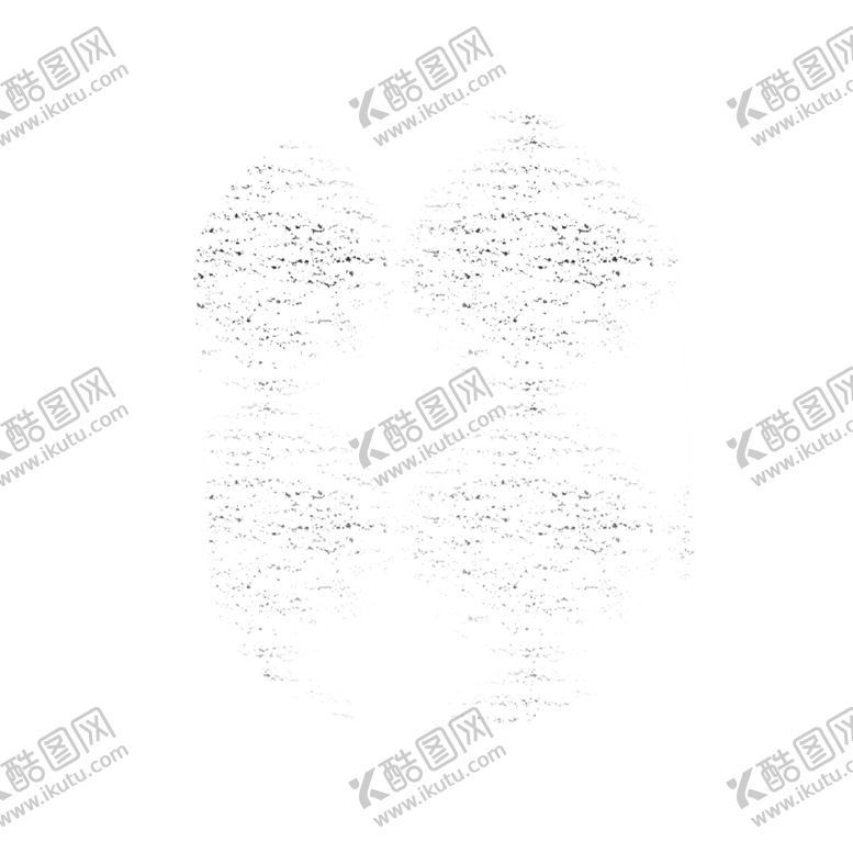 编号：52042907131017088226【酷图网】源文件下载-PPT素材