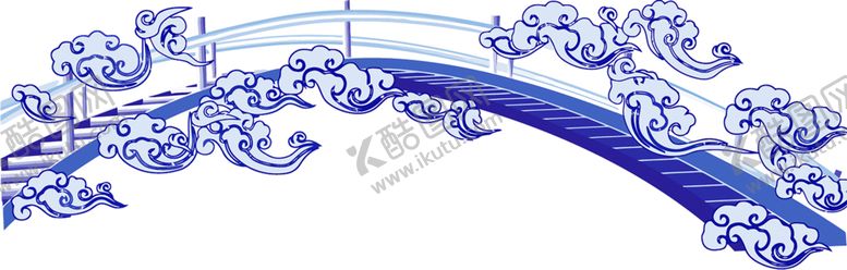 编号：66401810050620449466【酷图网】源文件下载-浪漫素材