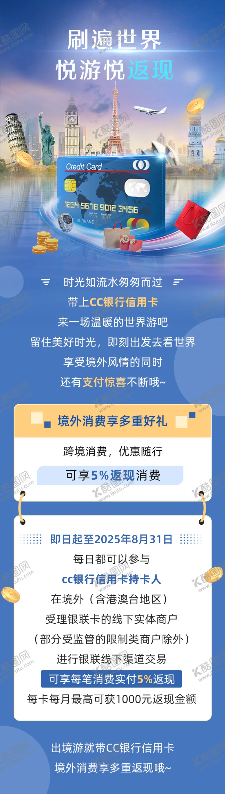 编号：68495502061732281055【酷图网】源文件下载-境外消费活动
