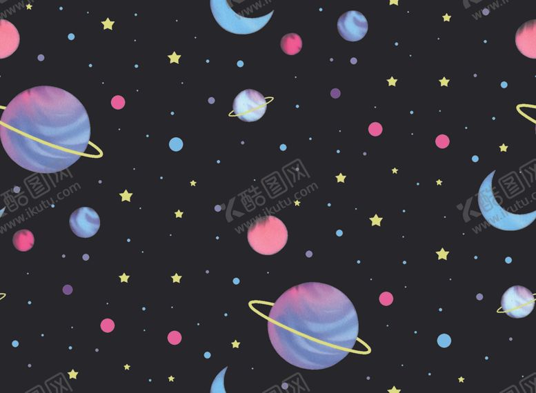 编号：33777606151919227354【酷图网】源文件下载-小行星