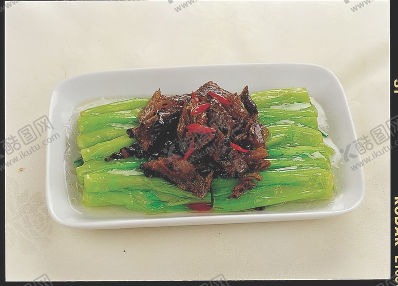 编号：14212507070018464087【酷图网】源文件下载-家常菜美食