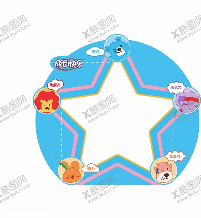 编号：97164501140322087391【酷图网】源文件下载-拍照打卡造型