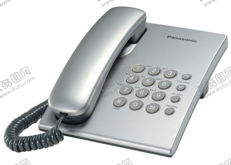 编号：48799109281328172431【酷图网】源文件下载-座机