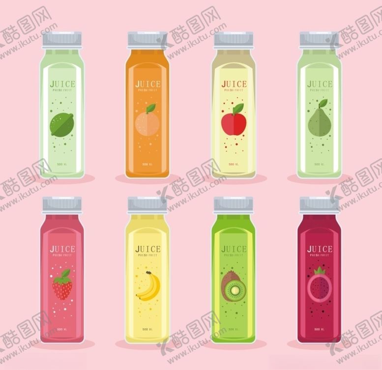 编号：78584009201244489817【酷图网】源文件下载-饮料