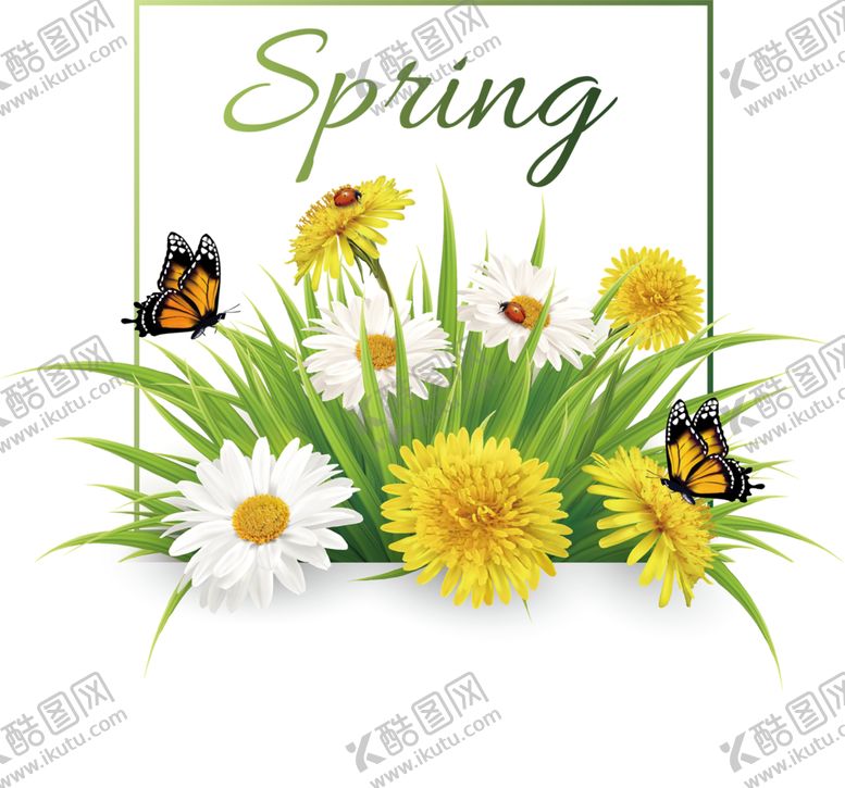 编号：31525809210106491492【酷图网】源文件下载-鲜花素材