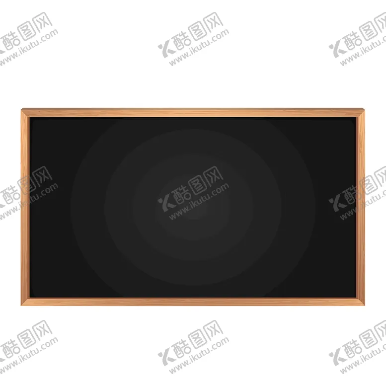 编号：67241510032044015340【酷图网】源文件下载-黑板