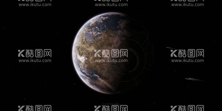 编号：47908202071511095949【酷图网】源文件下载-星空