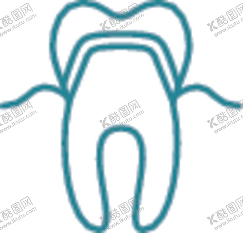 编号：84205509242205243431【酷图网】源文件下载-牙齿保护