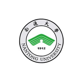 大学