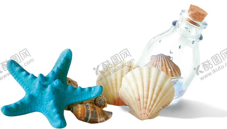 编号：19853909210944119186【酷图网】源文件下载-海滩