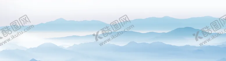 编号：16513704211806231038【酷图网】源文件下载-山背景