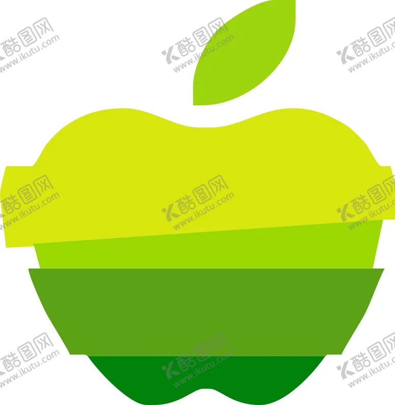 编号：74761302031034218524【酷图网】源文件下载-饮品标志