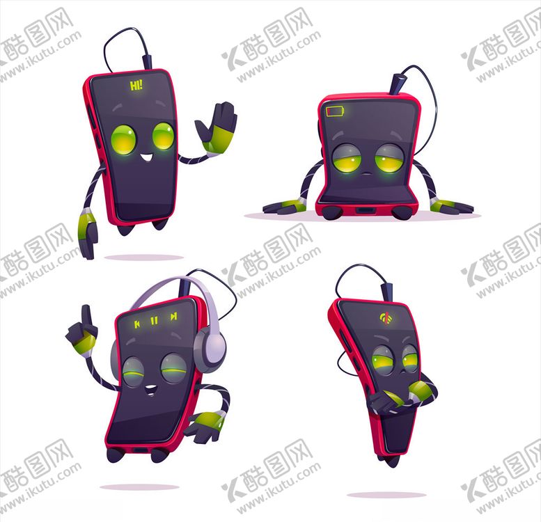 编号：23076806240856564199【酷图网】源文件下载-手机