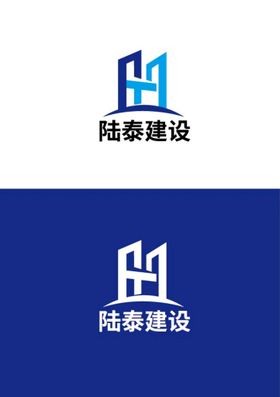 四不伤害一二条建筑建设展板标识