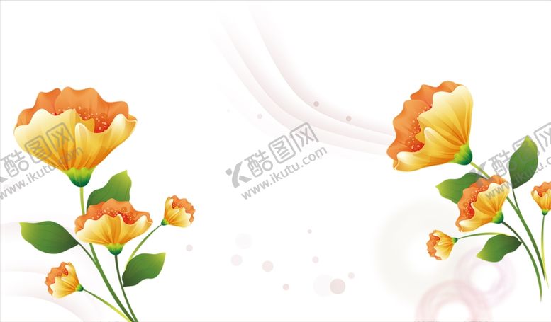 编号：98270705122029422944【酷图网】源文件下载-洗衣机面板