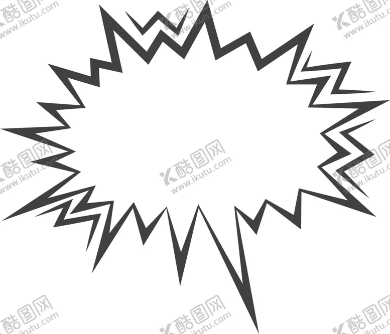 编号：68879406270626185079【酷图网】源文件下载-标题框