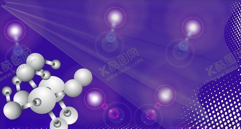 编号：35451209272040211621【酷图网】源文件下载-深兰色背景科技素材