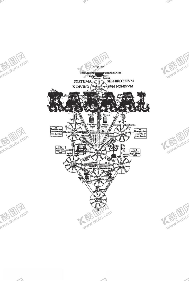 编号：22610506242259233599【酷图网】源文件下载-字母印花