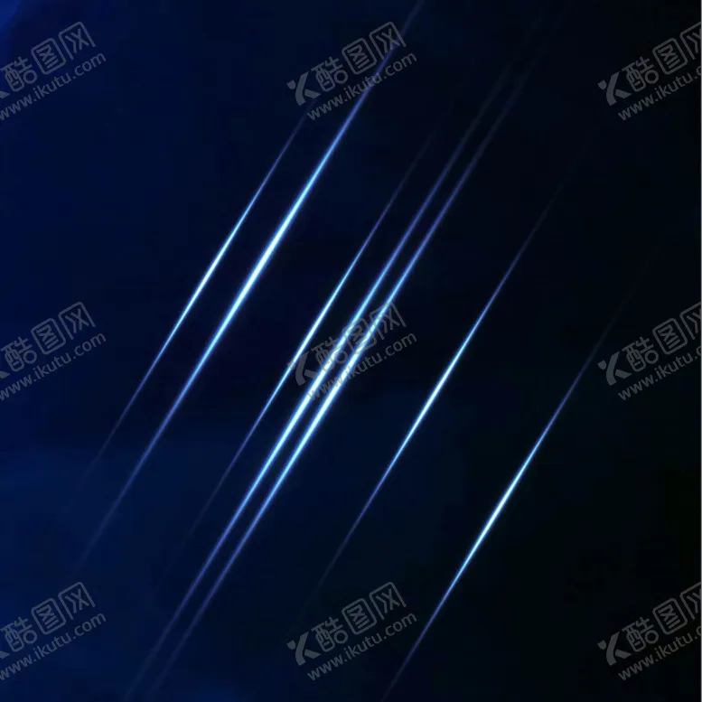编号：19613502081923198811【酷图网】源文件下载-卡通光影线条元素 