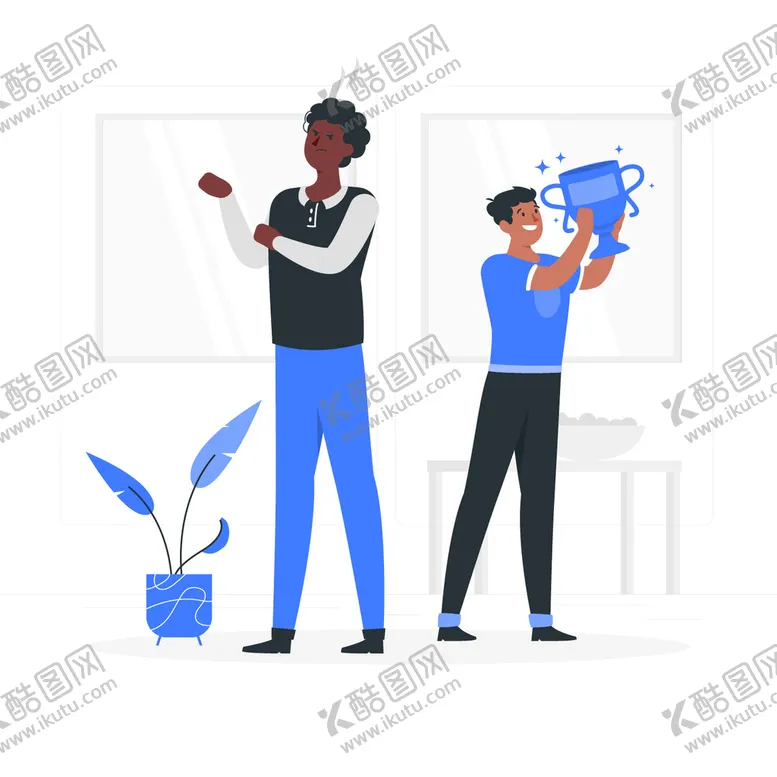 编号：87946509251138210762【酷图网】源文件下载-人物情绪