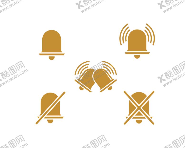 编号：69518009210912134459【酷图网】源文件下载-图标