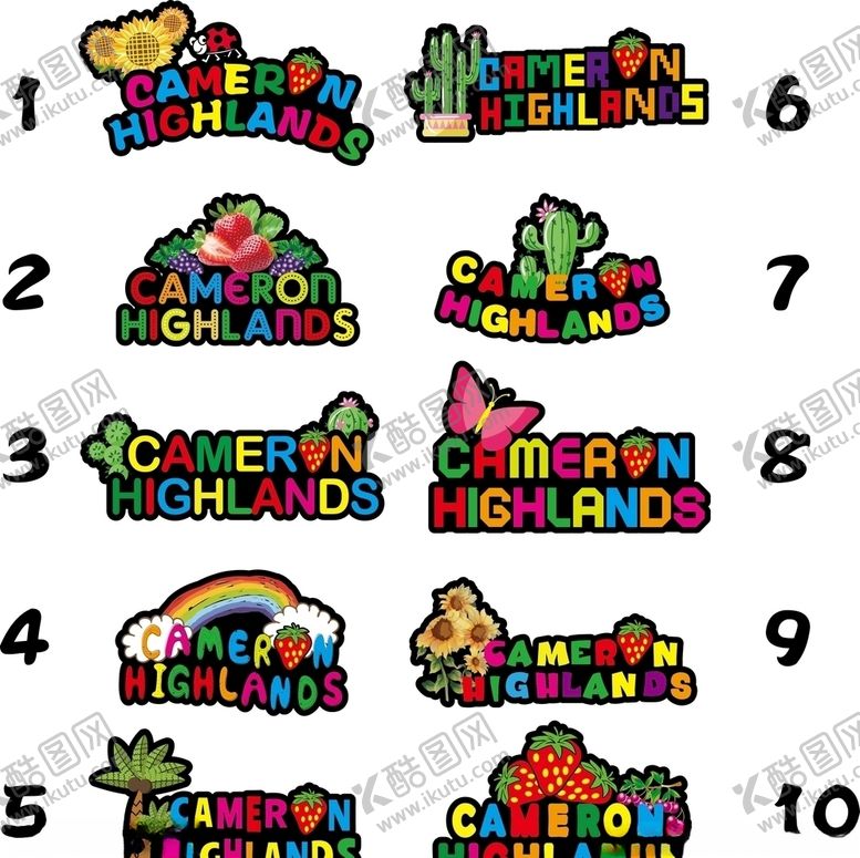 编号：83860710141726317927【酷图网】源文件下载-ABC字