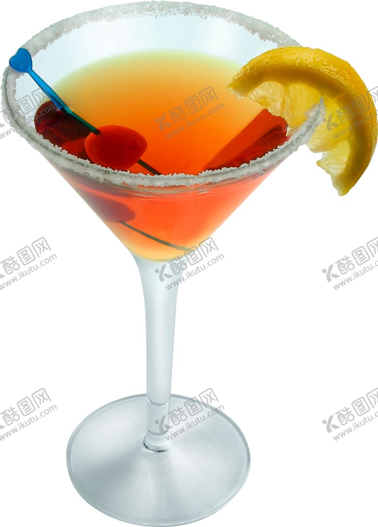 编号：83451710030514431253【酷图网】源文件下载-鸡尾酒