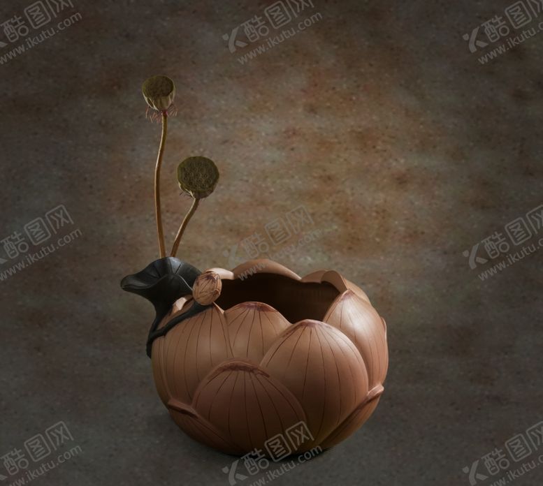 编号：30254709181342429117【酷图网】源文件下载-儿童照相模板