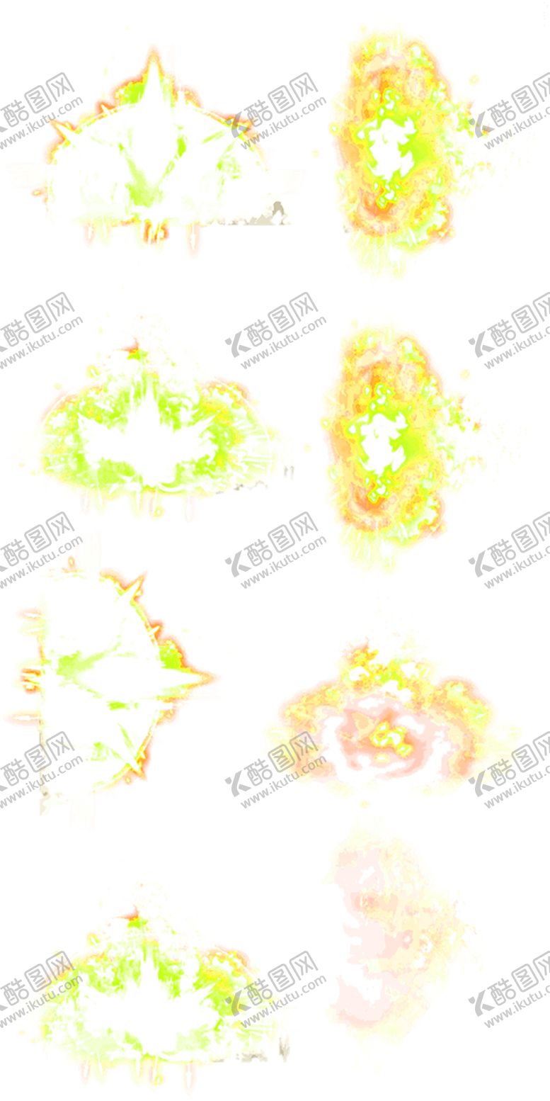 编号：46364210290635427965【酷图网】源文件下载-火焰