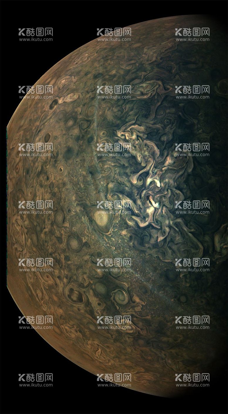 编号：21852701300240402357【酷图网】源文件下载-星球