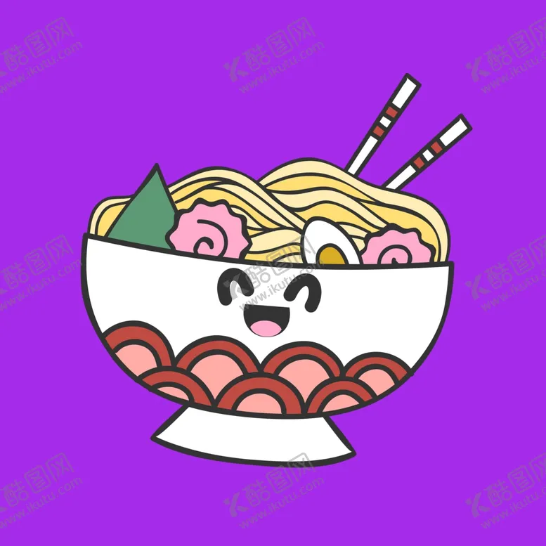 编号：51776012202152584638【酷图网】源文件下载-手绘美食佳肴