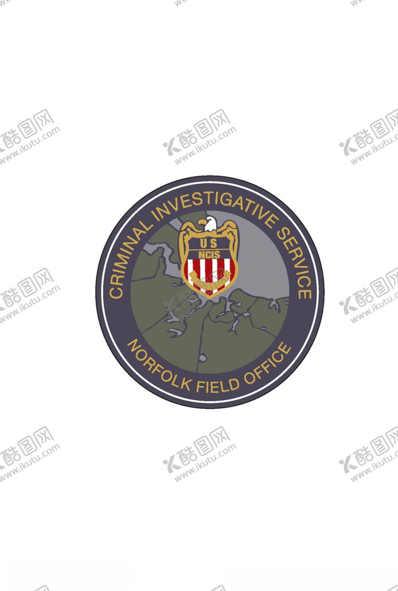 编号：62828206151018123260【酷图网】源文件下载-服装印花