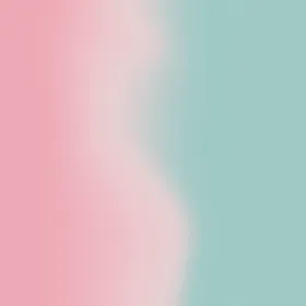 炫彩镭射背景图案