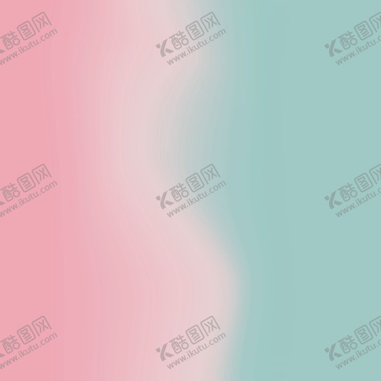 编号：67866310311212004487【酷图网】源文件下载-炫彩镭射背景图案