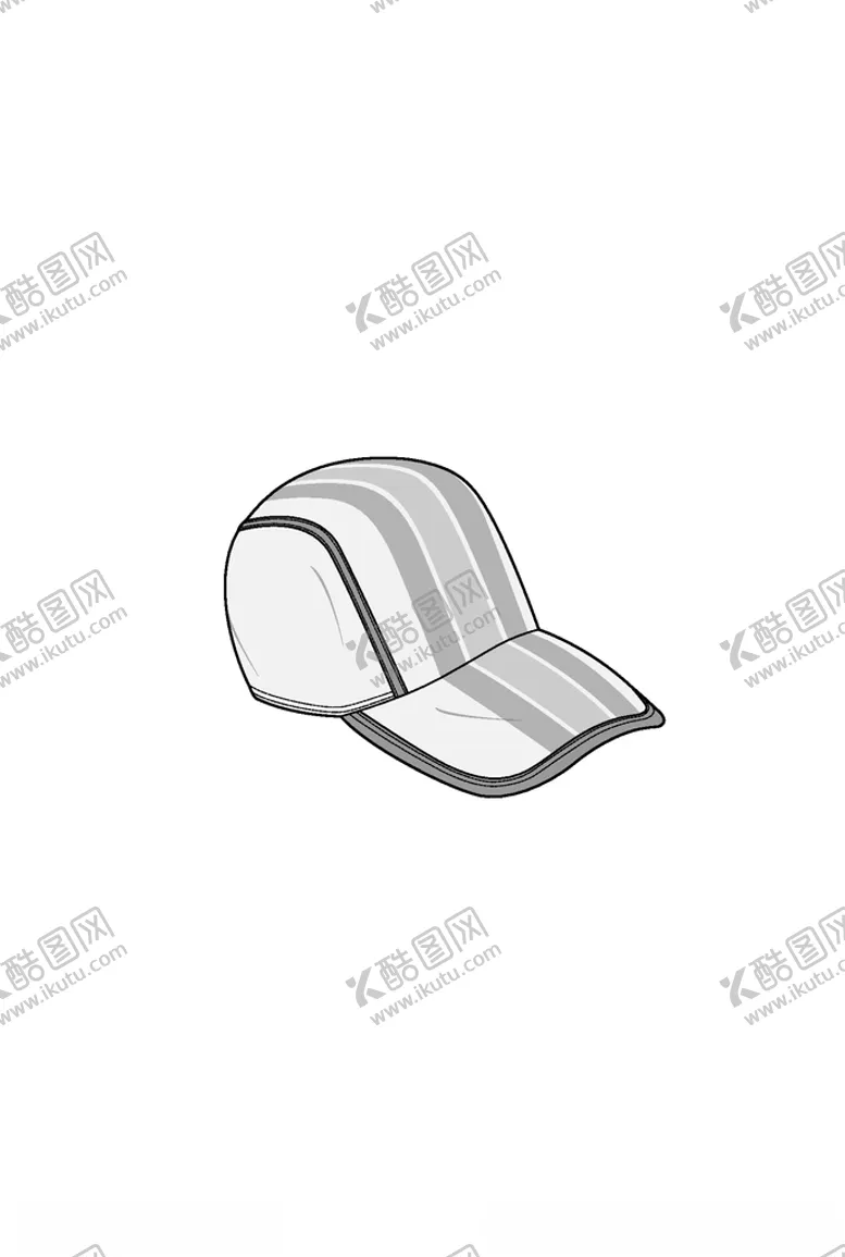 编号：67274907011504133680【酷图网】源文件下载-服装款式