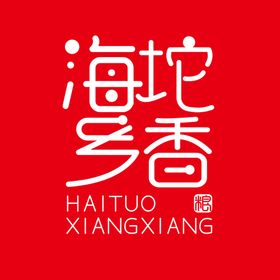 绿色生态农产品行业logo